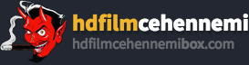 Komedifilmhd