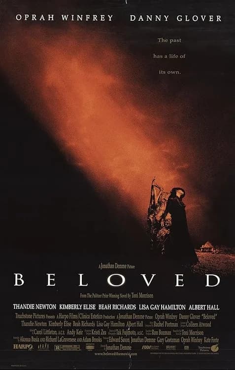 Beloved