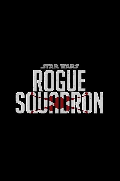 Star Wars: Rogue Squadron